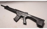 Typhoon Defense Industries ~ XII ~ 12GA - 2 of 8