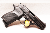 Bersa Thunder 380ACP - 1 of 6