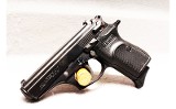 Bersa Thunder 380ACP - 2 of 6