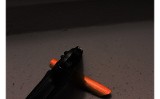 Bersa Thunder 380ACP - 4 of 6