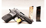 Bersa Thunder 380ACP - 6 of 6