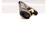 Springfield XDM 40S&W - 5 of 6