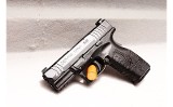 Springfield XDM 40S&W - 2 of 6