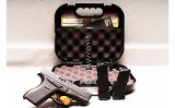 Glock 42 380 ACP - 6 of 6