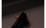 Glock 42 380 ACP - 5 of 6