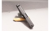 Glock 42 380 ACP - 3 of 6