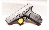 Glock 42 380 ACP - 2 of 6