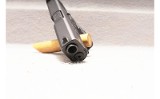Glock 42 380 ACP - 4 of 6