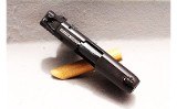 Ruger LC380 - 3 of 5