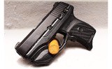 Ruger LC380 - 2 of 5