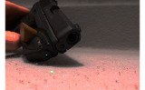 Ruger LC380 - 4 of 5