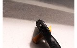 Ruger LC380 - 5 of 5