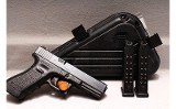 Glock 22 Gen 3 40S&W - 7 of 7