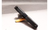 Glock 22 Gen 3 40S&W - 3 of 7