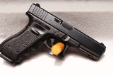 Glock 22 Gen 3 40S&W - 1 of 7
