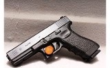 Glock 22 Gen 3 40S&W - 2 of 7