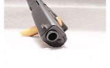 Glock 22 Gen 3 40S&W - 4 of 7
