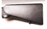 Izhmash Siaga 7.62x51 / 308 - 6 of 10