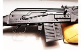 Izhmash Siaga 7.62x51 / 308 - 3 of 10