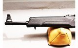 Izhmash Siaga 7.62x51 / 308 - 8 of 10