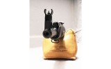 Izhmash Siaga 7.62x51 / 308 - 9 of 10