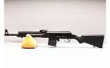 Izhmash Siaga 7.62x51 / 308 - 5 of 10