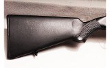 Izhmash Siaga 7.62x51 / 308 - 2 of 10