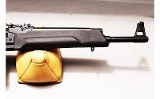 Izhmash Siaga 7.62x51 / 308 - 4 of 10