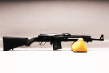 Izhmash Siaga 7.62x51 / 308 - 1 of 10