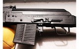 Izhmash Siaga 7.62x51 / 308 - 7 of 10