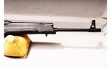 Saiga Izhmash 7.62x39 - 4 of 11