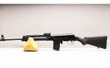 Saiga Izhmash 7.62x39 - 5 of 11