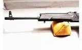 Saiga Izhmash 7.62x39 - 8 of 11