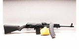 Saiga Izhmash 7.62x39 - 11 of 11