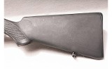 Saiga Izhmash 7.62x39 - 6 of 11