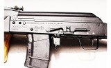Saiga Izhmash 7.62x39 - 7 of 11