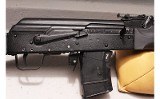 Saiga Izhmash 7.62x39 - 3 of 11