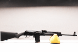 Saiga Izhmash 7.62x39 - 1 of 11