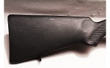 Saiga Izhmash 7.62x39 - 2 of 11