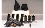 Taurus G3C 9mm Luger - 6 of 6