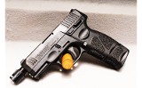 Taurus G3C 9mm Luger - 2 of 6