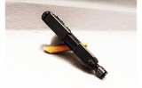 Taurus G3C 9mm Luger - 3 of 6