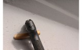 Taurus G3C 9mm Luger - 5 of 6