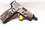 Taurus G3C 9mm Luger - 1 of 6