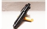 Beretta BB 380 ACP - 2 of 6