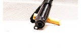 Beretta BB 380 ACP - 3 of 6