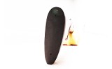 Kofs Zenith 12 Ga - Image 12 of 13