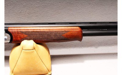 Kofs Zenith 12 Ga - Image 5 of 13