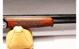 Kofs Zenith 12 Ga - Image 5 of 13