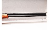 Kofs Zenith 12 Ga - Image 6 of 13